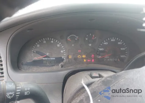 2008 Ford Ranger Xl/Xlt from USA, damaged, VIN 1FTYR10D48PA70430